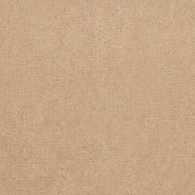 Fortune Cookie Zoomed Swatch