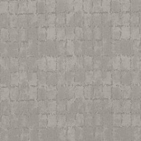 Weathered Slate Swatch Thumbnail