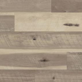 Art Select Hcw 56X9 - Weathered Hickory Swatch