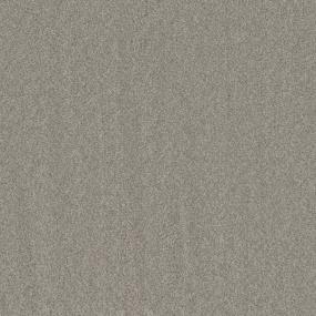 Merryville - Cake Mix Swatch