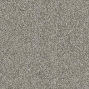 Cake Mix Zoomed Swatch