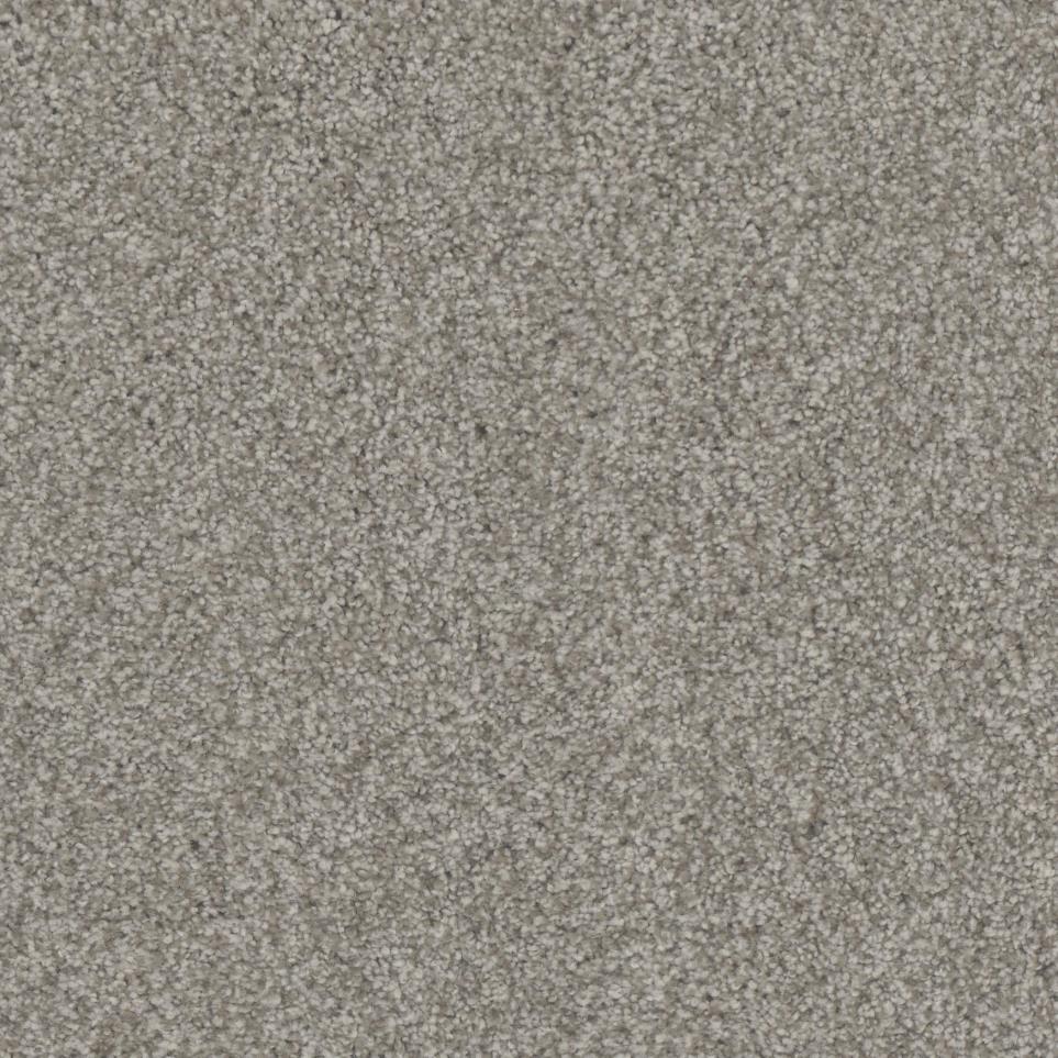 Cake Mix Zoomed Swatch