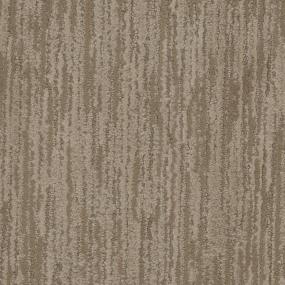 View Zoomed Swatch