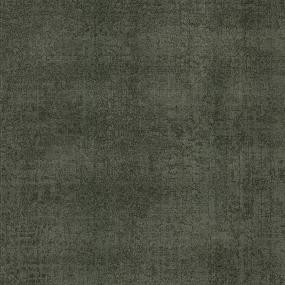 Olive Tree Swatch Thumbnail