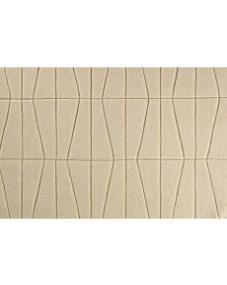 Latitudes - Beach Comber Swatch