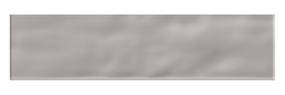 Matte Desert Gray Matte Swatch Thumbnail