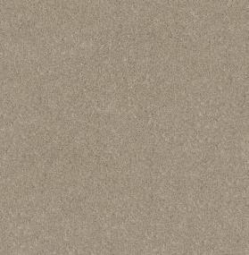Natural Swatch Thumbnail