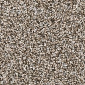 West Brow - Granite Swatch