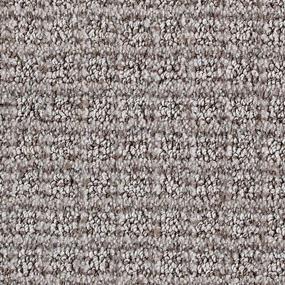 Classic Structure - Masonry Swatch