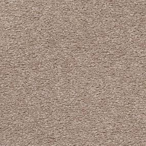 Somerset Bay - Tapestry Swatch