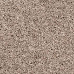 Tapestry Zoomed Swatch