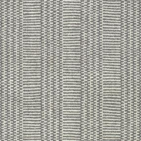Brierfield - Grey Swatch