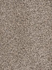Oxford Stone Swatch Thumbnail
