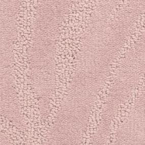 Rondebosch Zoomed Swatch