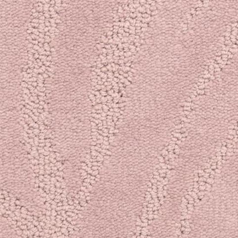 Rondebosch Zoomed Swatch