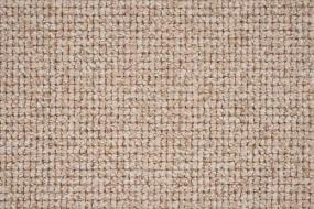 Maple Swatch Thumbnail