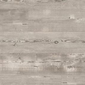 Weathered Heart Pine Swatch Thumbnail