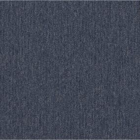 Outpouring Bl - Cascade Swatch