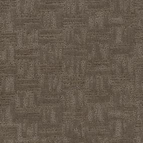 Urbandale Swatch Thumbnail