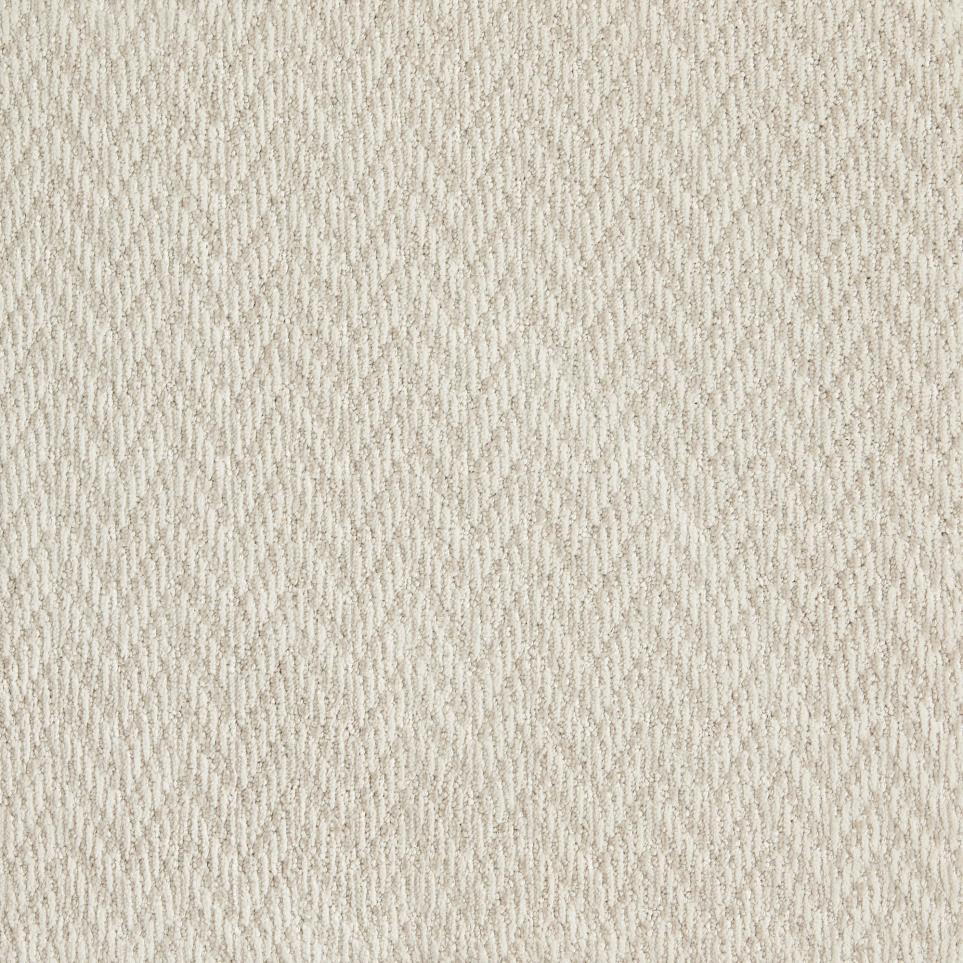 Apex by Stanton - Bone