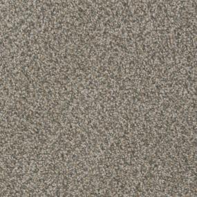 Marvel - Carbon Crystals Swatch