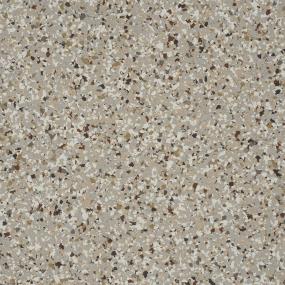 River Rock Swatch Thumbnail