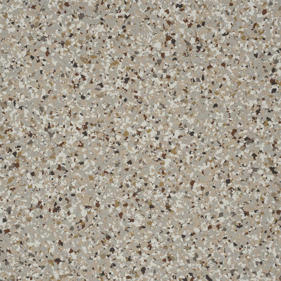 River Rock Swatch