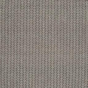 Ash Swatch Thumbnail