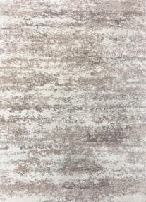 Laguna Beach - Softness Swatch