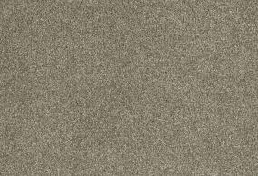 Garden Rock Swatch Thumbnail