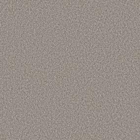 Stand Out Swatch Thumbnail