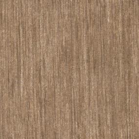 Basket Beige Swatch Thumbnail