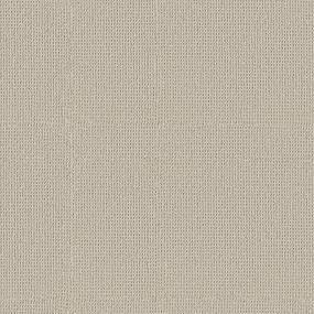 Heavenly Swatch Thumbnail