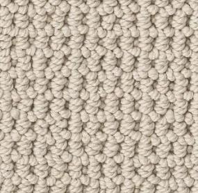 Arden Park - Drift Swatch