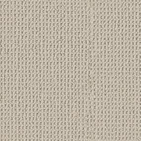 Adobe Zoomed Swatch