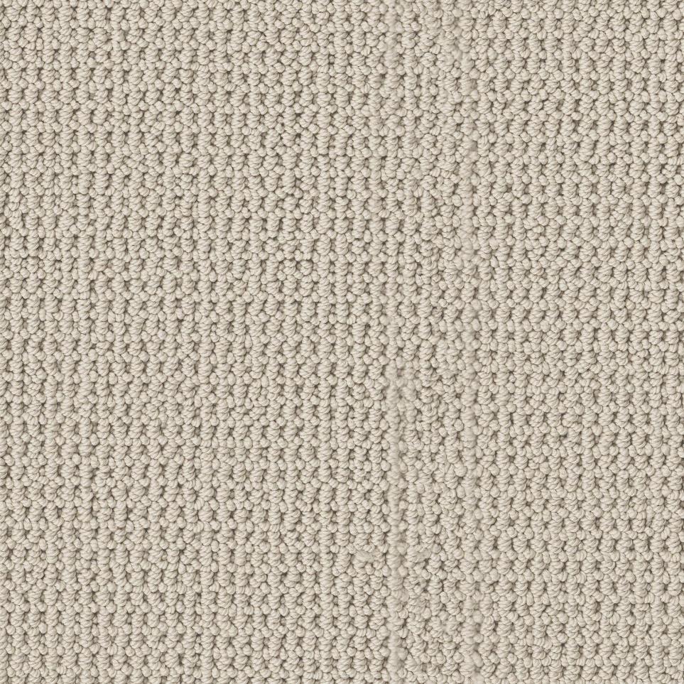 Adobe Zoomed Swatch