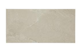 Hero Matte Swatch Thumbnail