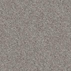 Flannel Gray Swatch Thumbnail