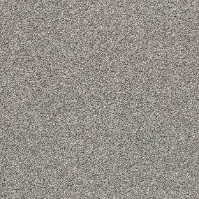 Poised - Flannel Gray Swatch