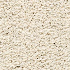 Artisan Delight - Gypsy Moth Swatch