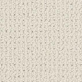 Graceful Transition - Hazy Skies Swatch