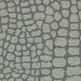 Grey Swatch Thumbnail