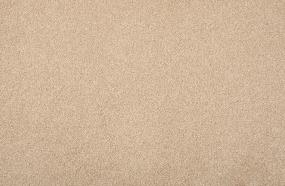 Soft Sand Swatch Thumbnail