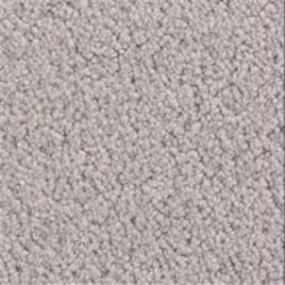 Alaskan Swatch Thumbnail