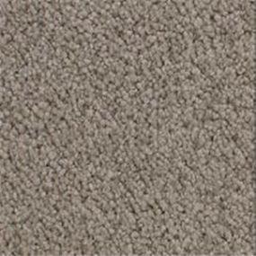 Almond Mist Swatch Thumbnail