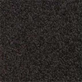 Armor Swatch Thumbnail
