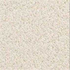 Baked Linen Swatch Thumbnail