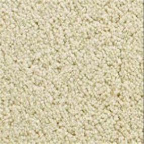 Custard Swatch Thumbnail