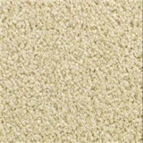 Decorative Swatch Thumbnail