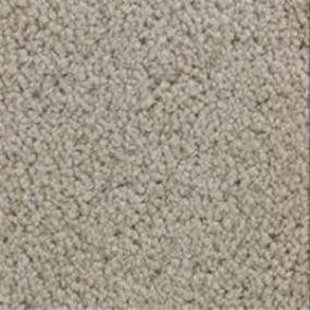 Deep Buff Swatch Thumbnail